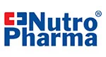 Logo NutroPharma