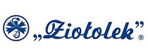 Logo Ziołolek